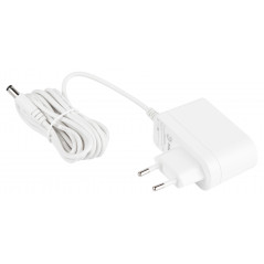 Светодиодная лента для растений полного спектра 5м IP65 с адаптером 12В FITO-Strip Light-Rа90-300LED-5m-12V-IP65 ЭРА