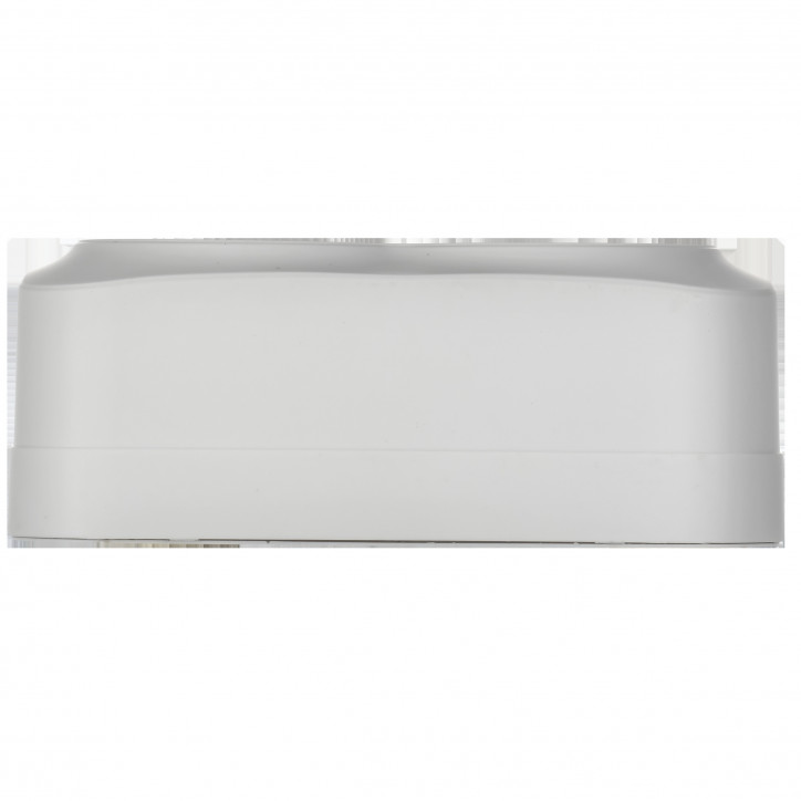 GLORY Розетка 2-местная для открытой установки с заземлением без защитных шторок 16А РС22-3-ХБм белый матовый IEK GLORY Розетка 2-местная для открытой установки с заземлением без защитных шторок 16А РС22-3-ХБм белый матовый IEK