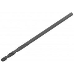 Сверло по металлу Special, HSS-G, 2x49/21 мм, 10 шт.