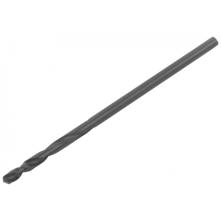 Сверло по металлу Special, HSS-G, 2x49/21 мм, 10 шт. Сверло по металлу Special, HSS-G, 2x49/21 мм, 10 шт.