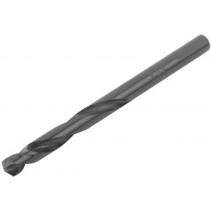 Сверло по металлу Special, HSS-G, 10x133/78 мм, 5 шт.