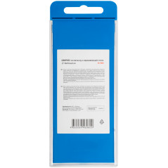 Сверло по металлу Special, HSS-G, 10x133/78 мм, 5 шт.