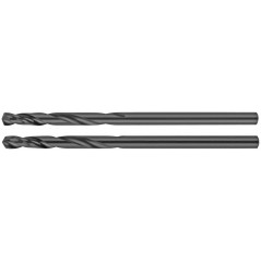 Сверло по металлу Special, HSS-G, 3x61/29 мм, 2 шт.