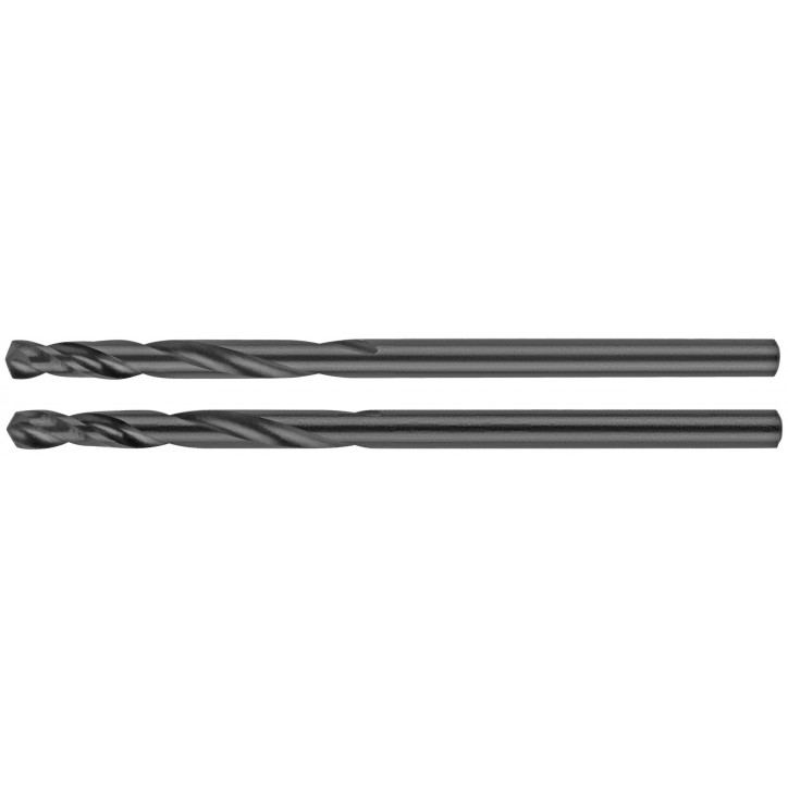 Сверло по металлу Special, HSS-G, 3x61/29 мм, 2 шт. Сверло по металлу Special, HSS-G, 3x61/29 мм, 2 шт.