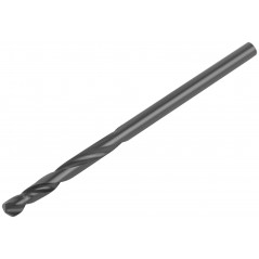 Сверло по металлу Special, HSS-G, 3x61/29 мм, 2 шт.
