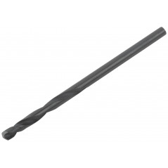 Сверло по металлу Special, HSS-G, 3,3x65/32 мм, 2 шт.