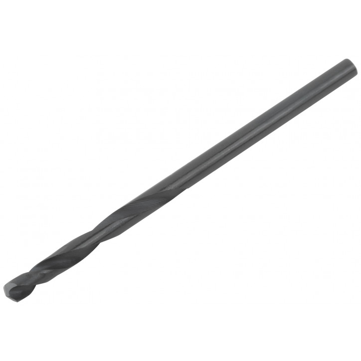 Сверло по металлу Special, HSS-G, 3,3x65/32 мм, 2 шт. Сверло по металлу Special, HSS-G, 3,3x65/32 мм, 2 шт.