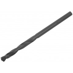 Сверло по металлу Special, HSS-G, 4,2x75/38 мм, 2 шт.