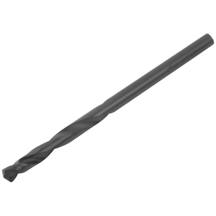 Сверло по металлу Special, HSS-G, 4,2x75/38 мм, 2 шт.