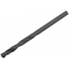 Сверло по металлу Special, HSS-G, 5x86/46 мм, 2 шт.