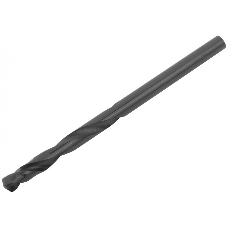 Сверло по металлу Special, HSS-G, 5x86/46 мм, 2 шт. Сверло по металлу Special, HSS-G, 5x86/46 мм, 2 шт.