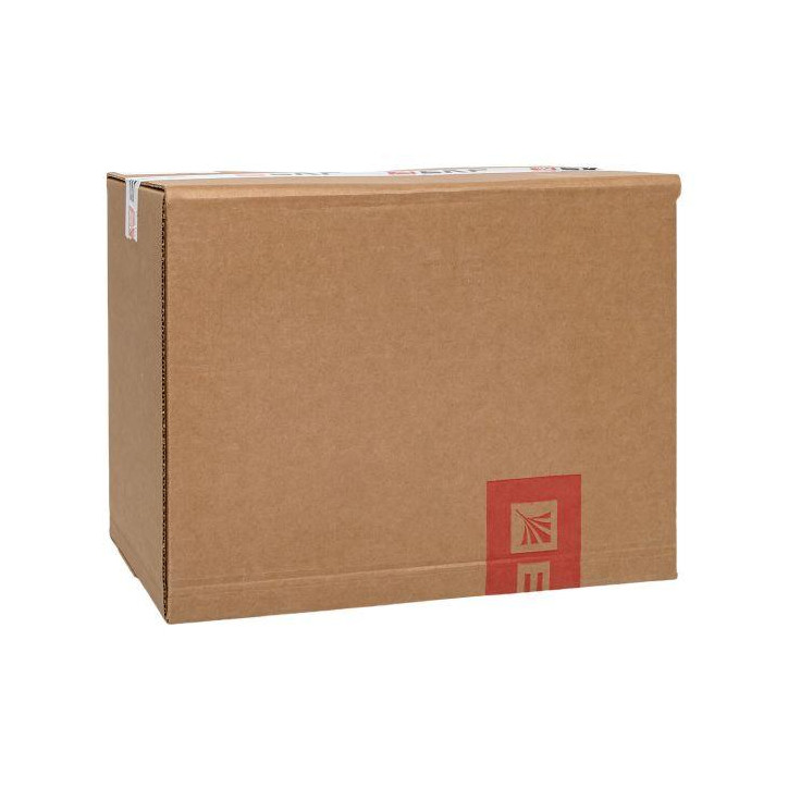 Щит распределительный навесной KRATOS 24 модуля 40.30.22 IP66 EKF Щит распределительный навесной KRATOS 24 модуля 40.30.22 IP66 EKF