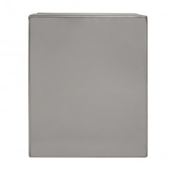 Щит из нержавеющей стали Inox AISI 304 (300х250х150) IP66 У1 PROxima