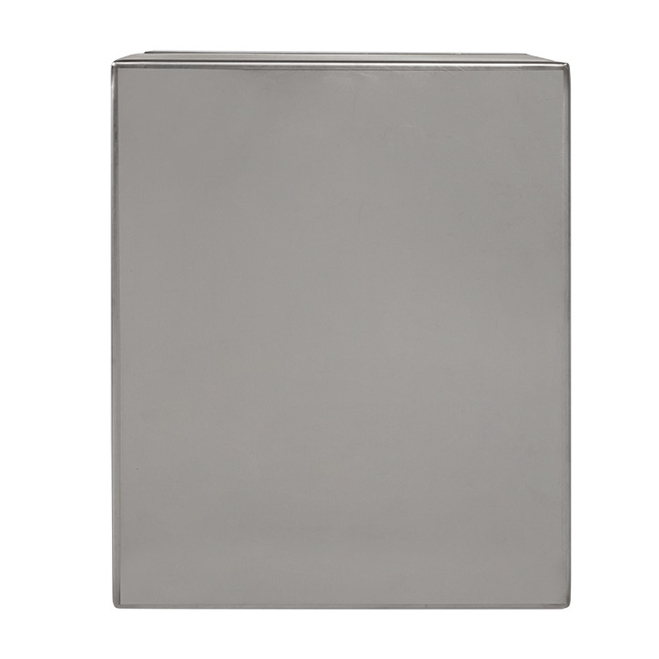 Щит из нержавеющей стали Inox AISI 304 (300х250х150) IP66 У1 PROxima