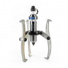 Съемник гидравлический СГ-5 серия ПРОФИ