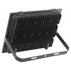 Прожектор светодиодный для цветения и плодоношения FITO-50W-Ra90-LED (10/300)