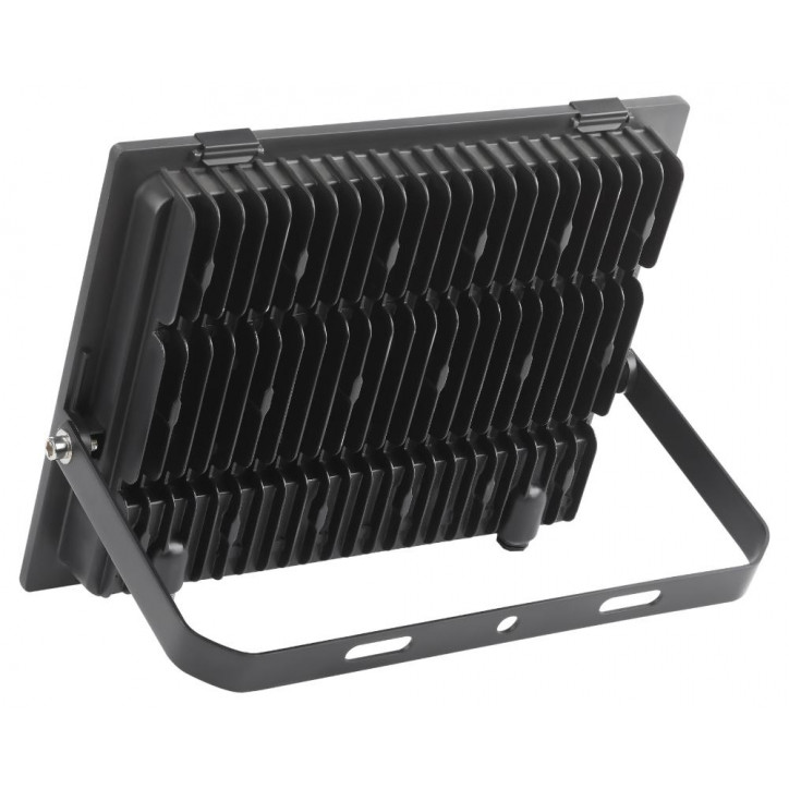 Прожектор светодиодный для цветения и плодоношения FITO-50W-Ra90-LED (10/300)