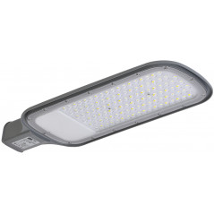 Светильник LED консольный уличный ДКУ 1012-150Ш 5000К IP65 серый