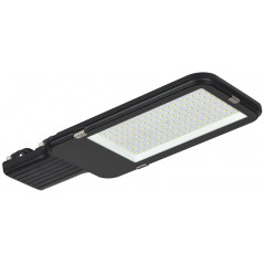 Светильник LED консольный уличный ДКУ 1013-100Д 5000К IP65