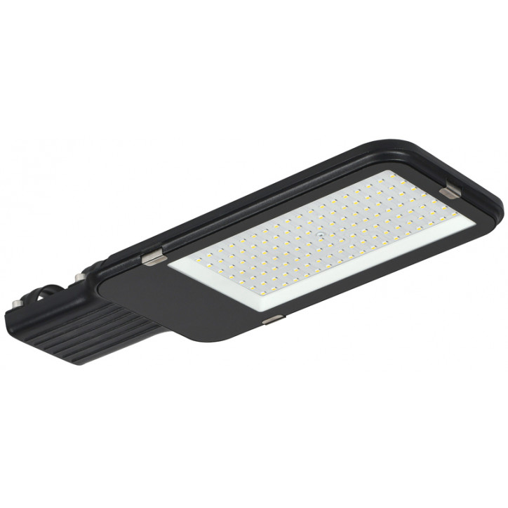 Светильник LED консольный уличный ДКУ 1013-100Д 5000К IP65 Светильник LED консольный уличный ДКУ 1013-100Д 5000К IP65