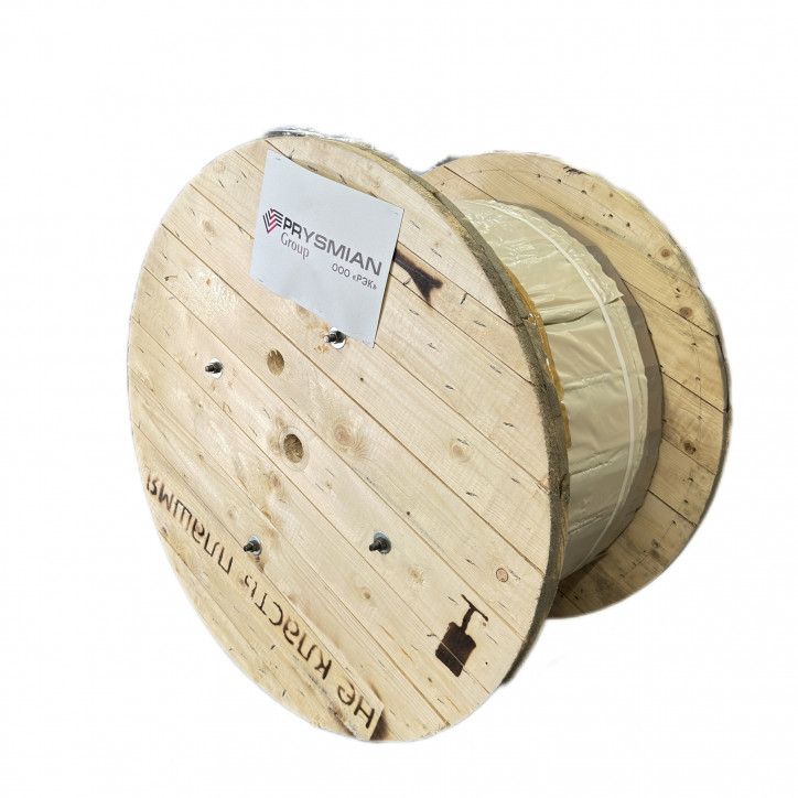 Кабель силовой ВВГнг(А)-LS 3х10-0,660 барабан Кабель силовой ВВГнг(А)-LS 3х10-0,660 барабан