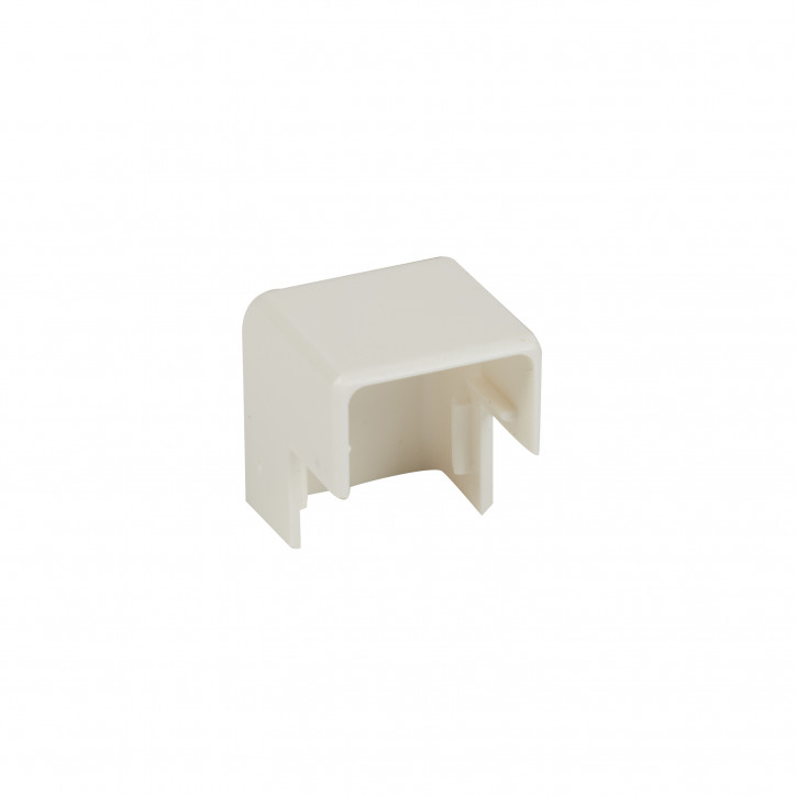 Внешний угол 15x10 мм METRA