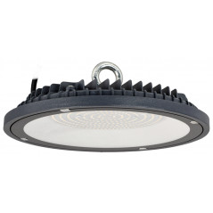 Светильник LED ДСП 4022 150Вт 6500К IP65 IEK