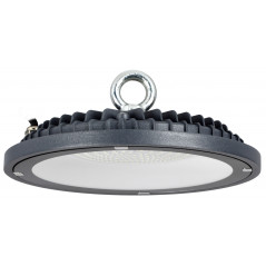 Светильник LED ДСП 4022 100Вт 6500К IP65 IEK