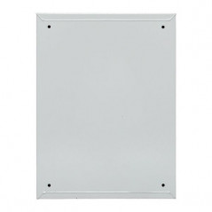 Щит распределительный навесной KRATOS 24 модуля 40.30.22 IP66 EKF