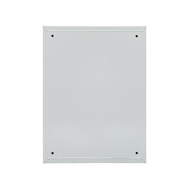 Щит распределительный навесной KRATOS 24 модуля 40.30.22 IP66 EKF Щит распределительный навесной KRATOS 24 модуля 40.30.22 IP66 EKF