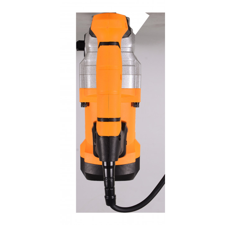 Перфоратор П-1600К-М (SDS-Max, 1600Вт)