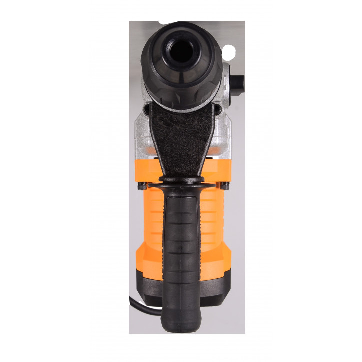 Перфоратор П-1600К-М (SDS-Max, 1600Вт)