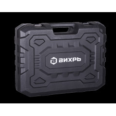 Перфоратор П-1600К-М (SDS-Max, 1600Вт)