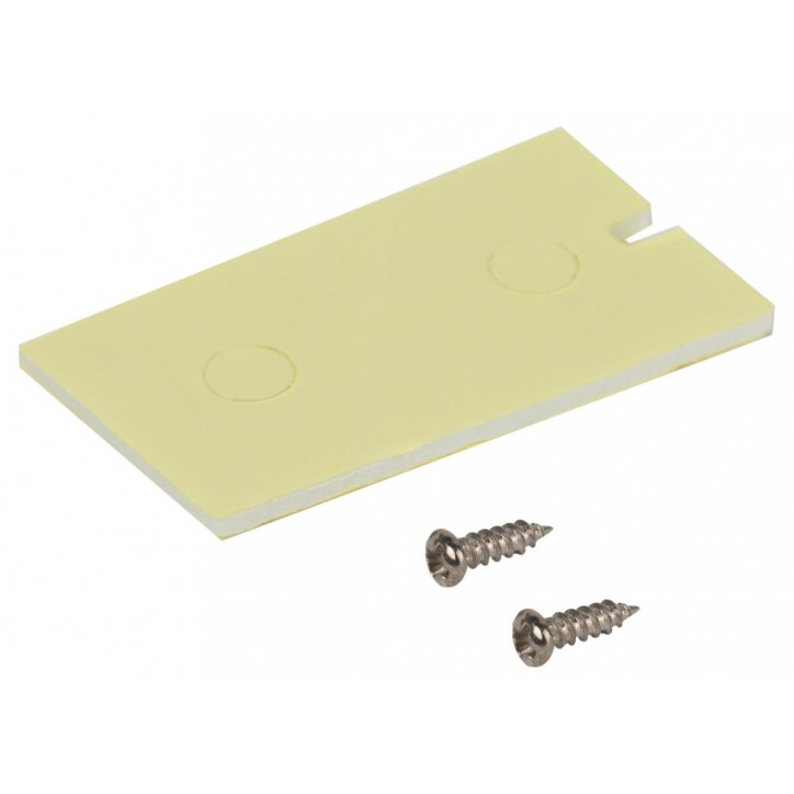 Звонок дверной беспроводной на батарейках 38 мелодий 180м IP20 с регулятором громкости и световой индикацией черный 3АА/А23 C88 Звонок дверной беспроводной на батарейках 38 мелодий 180м IP20 с регулятором громкости и световой индикацией черный 3АА/А23 C88