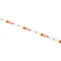 Светодиодная лента для растений полного спектра 5м IP65 с адаптером 12В FITO-Strip Light-Rа90-300LED-5m-12V-IP65 ЭРА