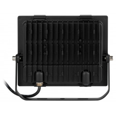 Прожектор светодиодный для цветения и плодоношения FITO-50W-Ra90-LED (10/300)