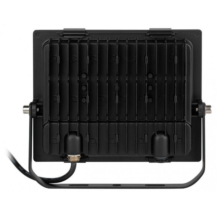 Прожектор светодиодный для цветения и плодоношения FITO-50W-Ra90-LED (10/300)