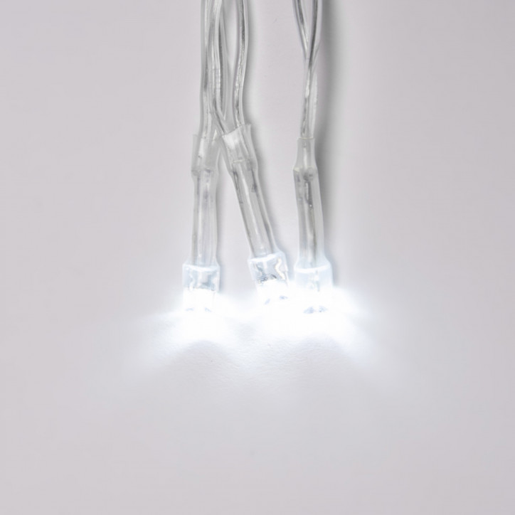 Занавес светодиодный 2х3 м 240 led белый с контроллером провод прозрачный IP20 ULD-C2030-240/DTA WHITE IP20 Занавес светодиодный 2х3 м 240 led белый с контроллером провод прозрачный IP20 ULD-C2030-240/DTA WHITE IP20