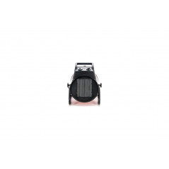 Тепловая пушка Hintek XR-05220