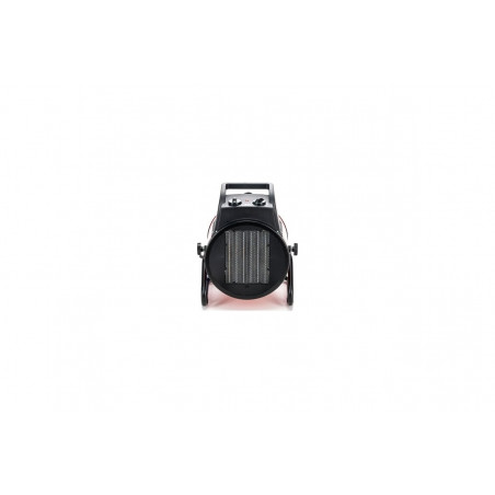 Тепловая пушка Hintek XR-05220