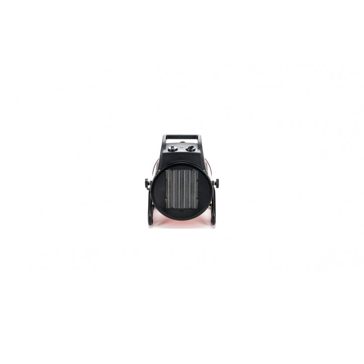 Тепловая пушка Hintek XR-05220
