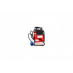 Тепловая пушка Hintek XR-05220