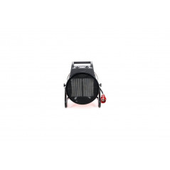 Тепловая пушка Hintek XR-09380