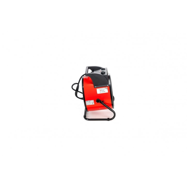 Тепловая пушка Hintek XR-09380