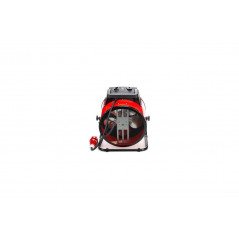 Тепловая пушка Hintek XR-09380