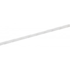 Лента спиральная монтажная СМ-15-12 10 м/уп NO-225-338