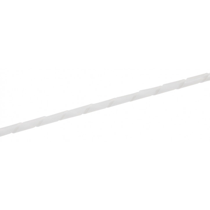 Лента спиральная монтажная СМ-15-12 10 м/уп NO-225-338