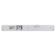 Светильник аварийный DBA-108-0-20 непостоянный 120LED 4ч IP20