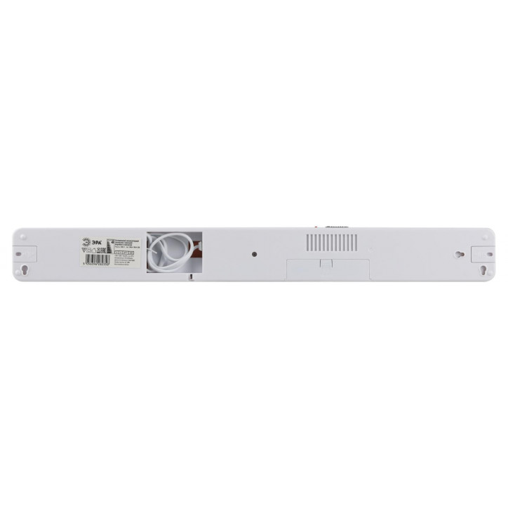 Светильник аварийный DBA-108-0-20 непостоянный 120LED 4ч IP20