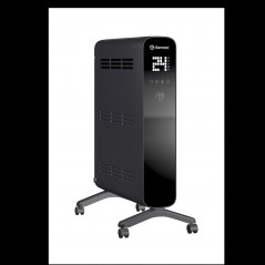 Конвектор электрический Alto 2000 Вт